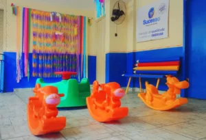 escola_jardim_vista_alegre_zona_norte_educação_infantil_zona_norte_01