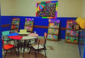 escola_jardim_vista_alegre_zona_norte_educação_infantil_zona_norte_02
