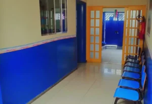 escola_jardim_vista_alegre_zona_norte_educação_infantil_zona_norte_03
