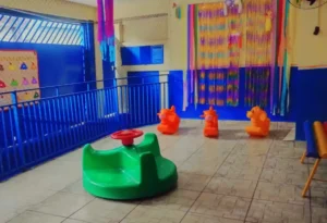 escola_jardim_vista_alegre_zona_norte_educação_infantil_zona_norte_04