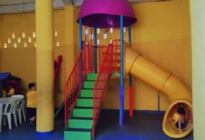 escola_jardim_vista_alegre_zona_norte_educação_infantil_zona_norte_05