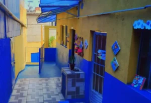 escola_jardim_vista_alegre_zona_norte_educação_infantil_zona_norte_07