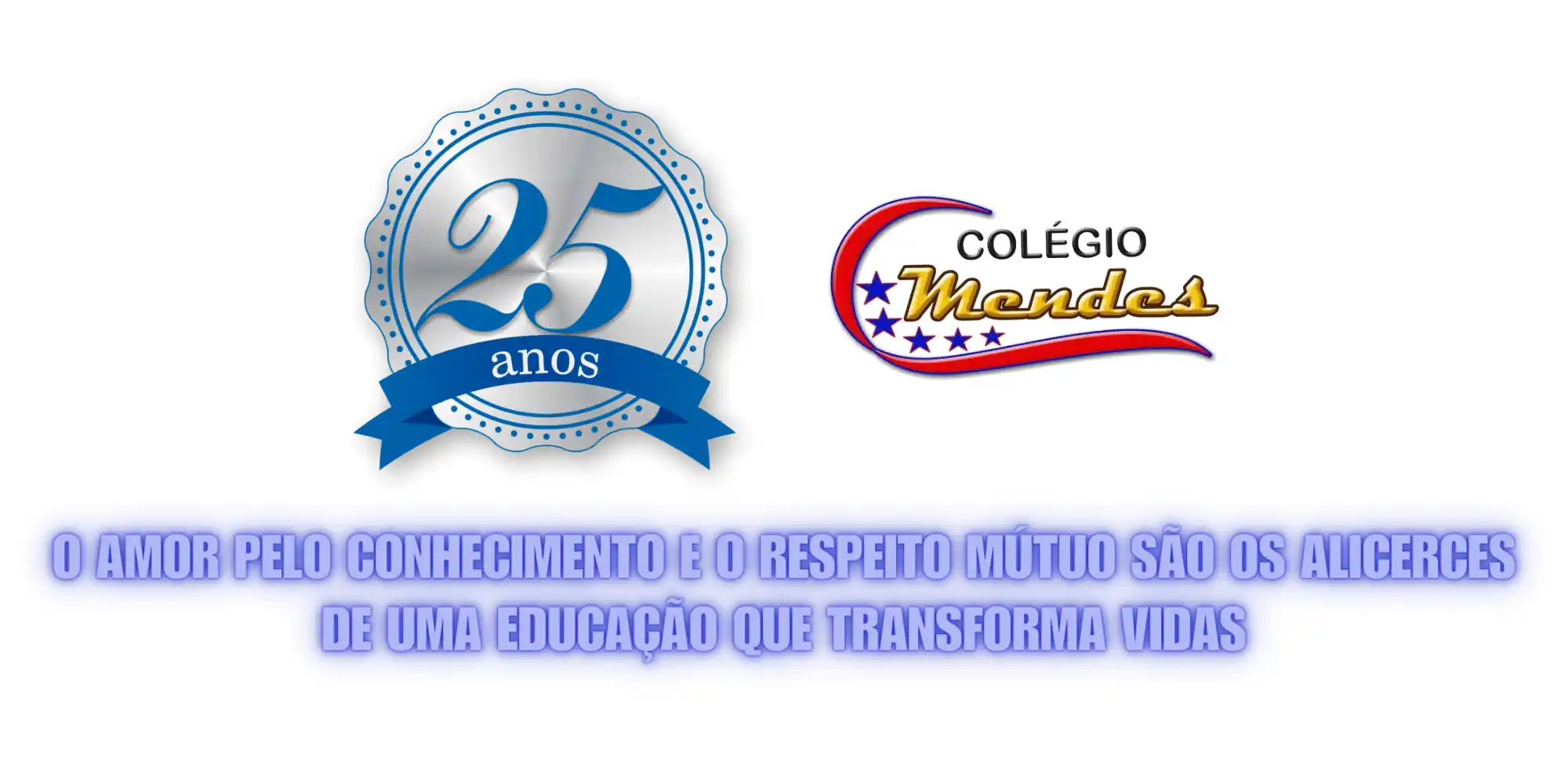 escola_zona_norte_pirituba_colegiomendes